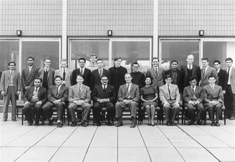 Abdus Salam: The real story of Pakistan's Nobel prize winner