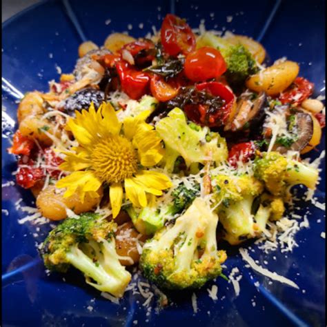 5 restaurants in Mumbai where you can brunch under Rs 2000