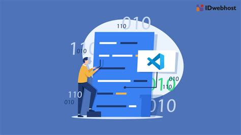 The Vscode Programmer Script Editing Basic Downloads 的图像结果