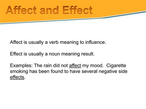 Misusage 的图像结果