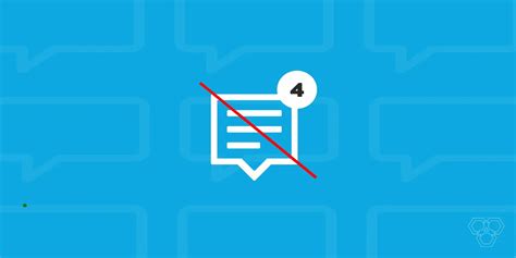 Disable Notifications 的图像结果