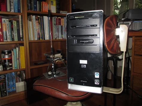 Image result for How to Get ATCS Monitor