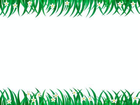 Image result for Java VSC Comparison