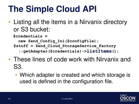 Image result for Simple Cloud API