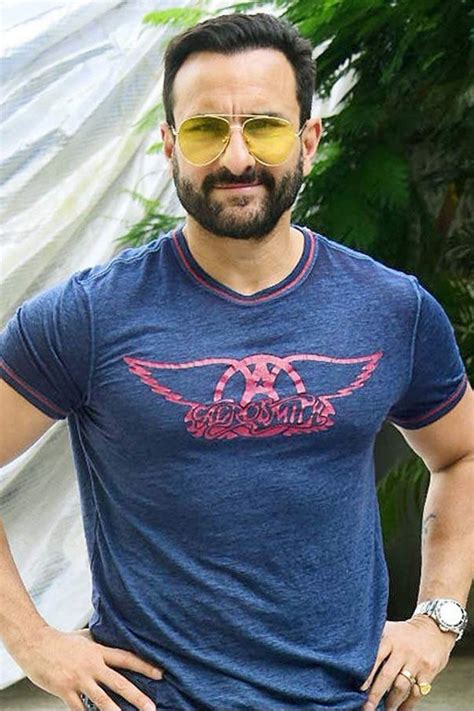 Interview: Get Latest Buzz, Updates, Gossip, Photos & Videos