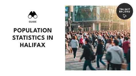 Your Halifax Waterfront Must-Dos for a Perfect Day Out