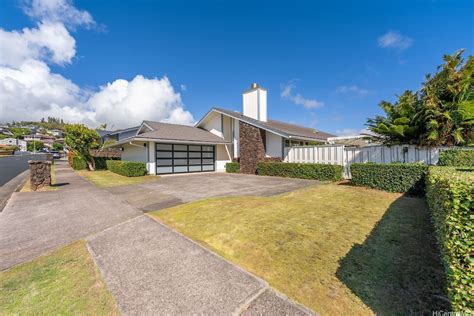 2067 Laukahi St, Honolulu, HI 96821 | Homes.com