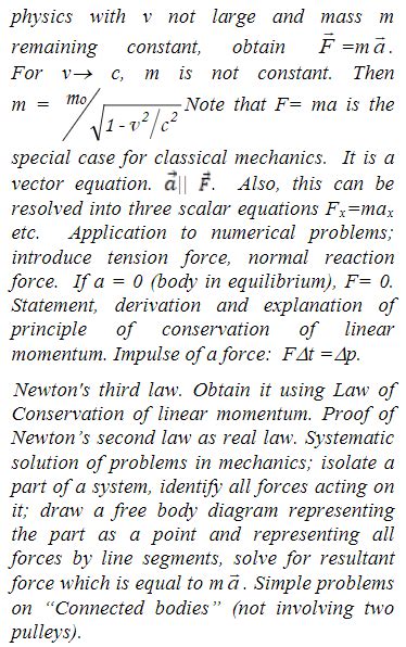 Image result for ISC Class 11 Physics Book PDF