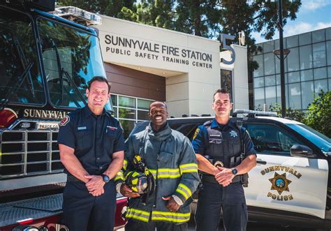 Jobs In Sunnyvale Ca