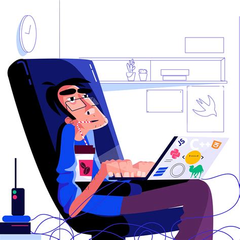 Image result for Programmers Reee