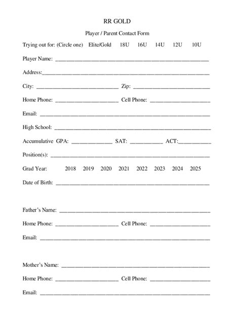 Fillable Online Norwegian Cruise Line Brochure - the All-In-One Content ...