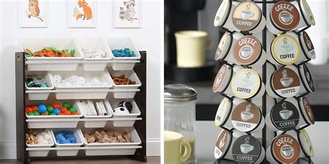 Organizer 的图像结果