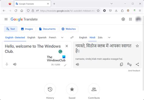 Image result for Install JavaScript