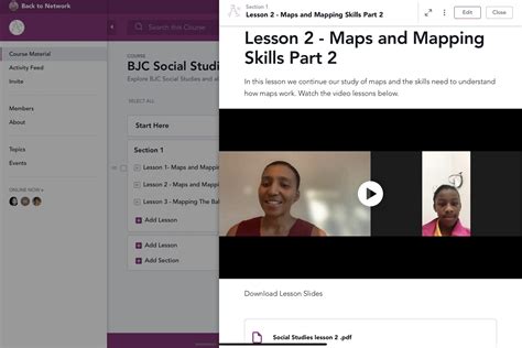 Image result for Social Studies Coursework