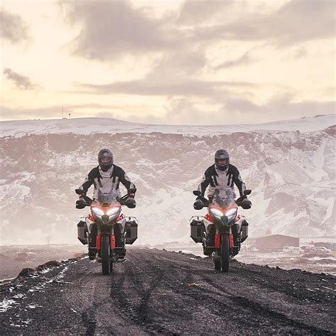 Image result for Mg Modular Helmets