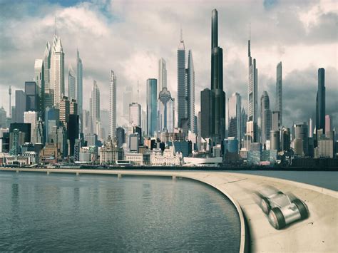 Between Globalization & Regionalization | Meer