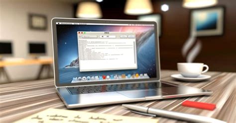 Install Program From Disc 的图像结果