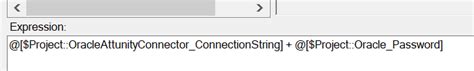 Image result for Oracle Connection String