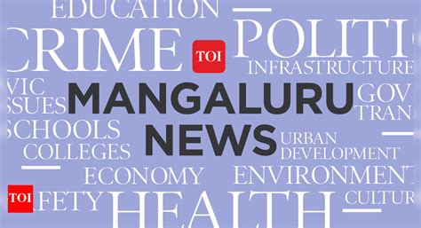 Create supportive learning environment for SSLC students, says DC - The ...