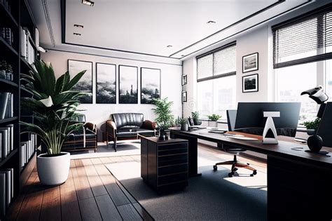 Business Office Computer 的图像结果