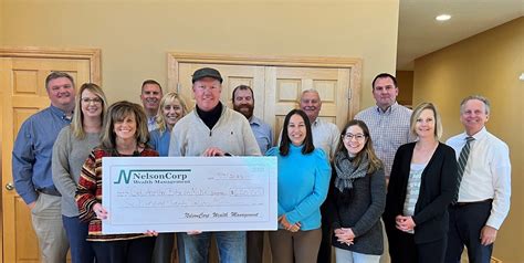 Lemke Funeral Homes | Clinton, IA