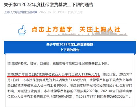 上海月最低工资标准将调整至2590元_新闻频道_央视网(cctv.com)