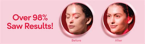 POND'S Age Miracle Wrinkle Corrector (Anti-Wrinkle) Anti Aging Night ...