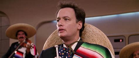 Image result for Alien Like You