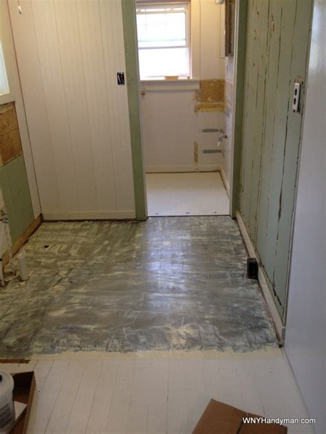 How to Install VCT Tile 的图像结果