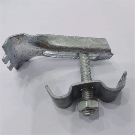 Image result for Metal Fastening Clips