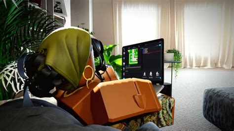 Image result for Lua Learning Roblox