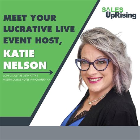 We’ve been buzzing 🐝 about Lucrative Live Event since March and are ...