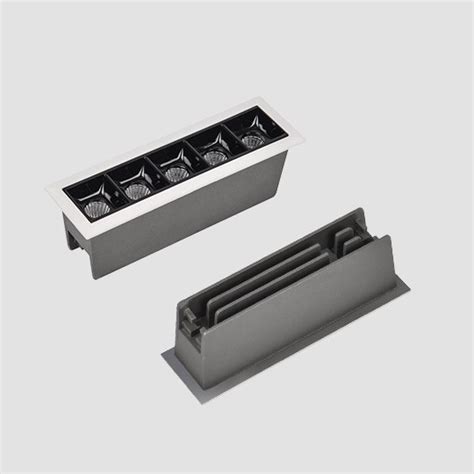 Image result for LED Linear Light