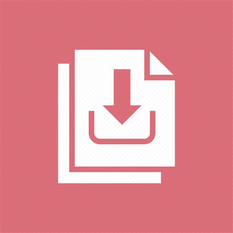 Image result for Control Data Download Icon