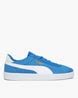 Buy Blue Sneakers for Men by Puma Online | Ajio.com