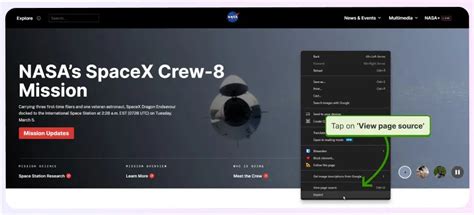Image result for Web Feed Format RSS