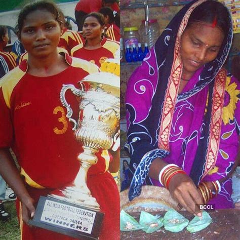 Unsung Heroes of India Pics | Unsung Heroes of India Photos | Unsung ...