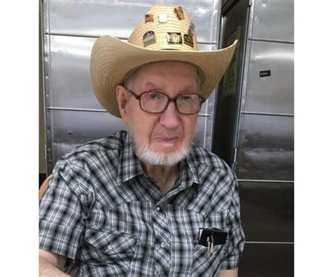 Dale Wendell Curtis Obituary (2024) - Arcanum, OH - Kreitzer Funeral ...