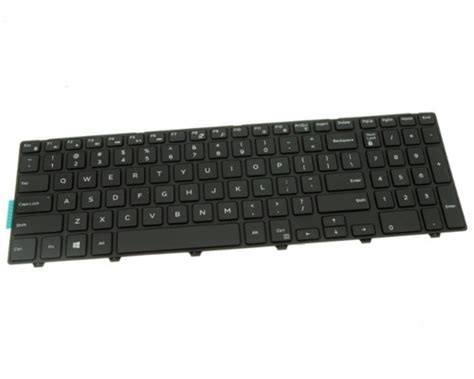 Buy GENUINE Dell Inspiron 15 (3567) 40Wh Battery In India ...