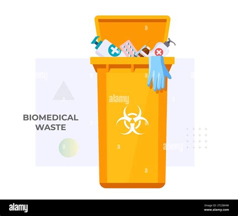 Biomedical Waste Management Symbol 的图像结果