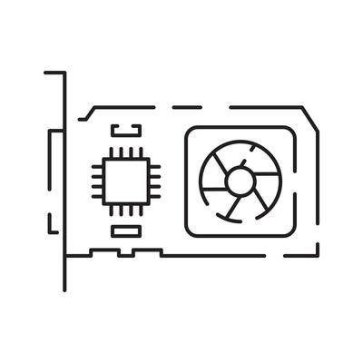 Computer Parts Icon 的图像结果