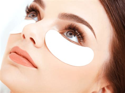 Image result for Eyelash Extensions