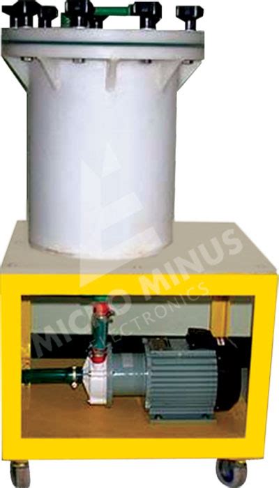 Pating Rectifiers,Ampere Hour Meter,Electroplating Plant Manufacturer ...