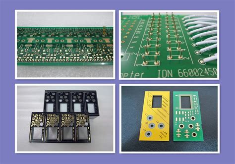 Image result for Array of LEDs