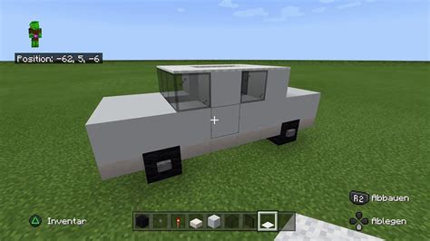 Image result for Auto Bauen Minecraft Java