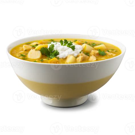 Soup 的图像结果