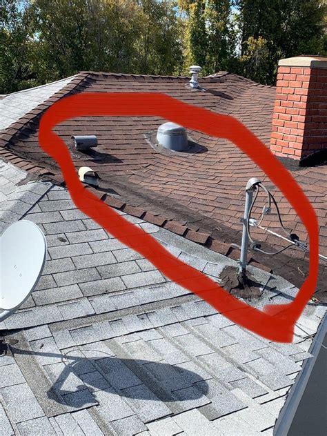 Roof Repair —My roof is leaking above the kitchen and I got one estimate to repair it. I’m in ...