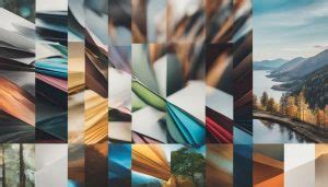 Image File Format 的图像结果