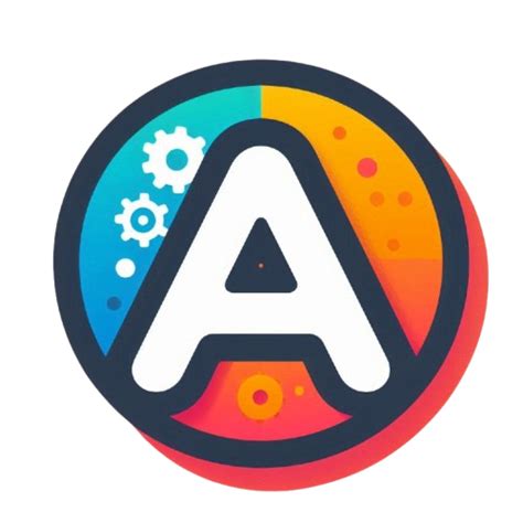 Image result for AutoIt GUI Background