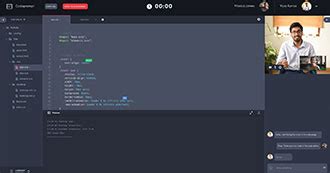 Introducing CodePrompt - A New Way to Learn Online | INTERNET ACADEMY ...